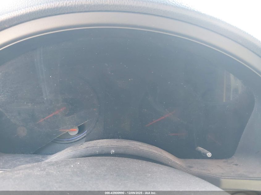 2008 Infiniti Qx56 VIN: 5N3AA08C08N907865 Lot: 43900990