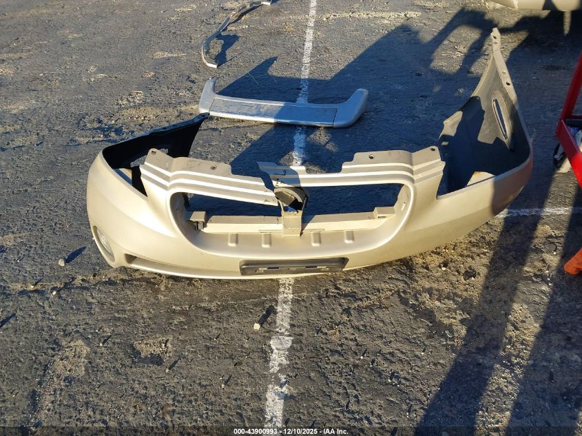 2002 Nissan Maxima Se VIN: JN1DA31D42T204404 Lot: 43900993