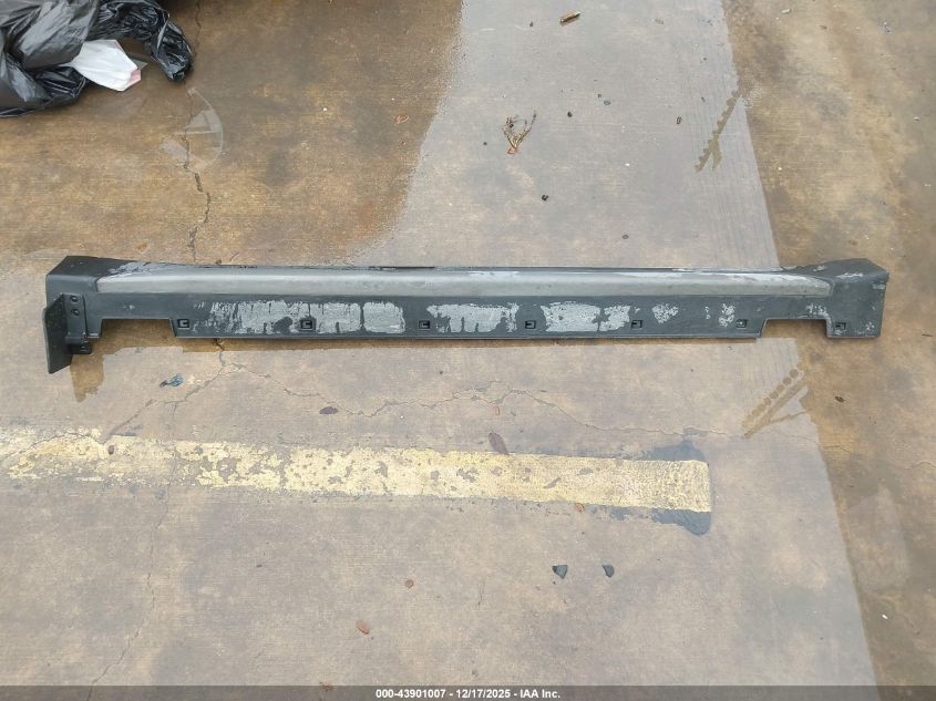 2020 Hyundai Tucson Sel VIN: KM8J33ALXLU122895 Lot: 43901007