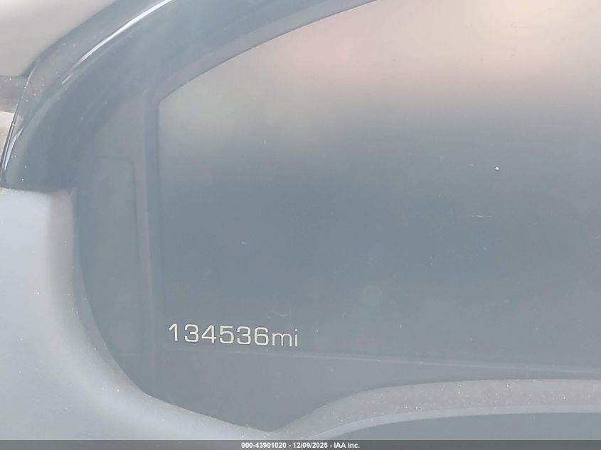 2014 Cadillac Xts Platinum VIN: 2G61S5S35E9131427 Lot: 43901020