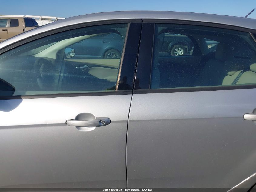 2018 Ford Focus Se VIN: 1FADP3K26JL213053 Lot: 43901022