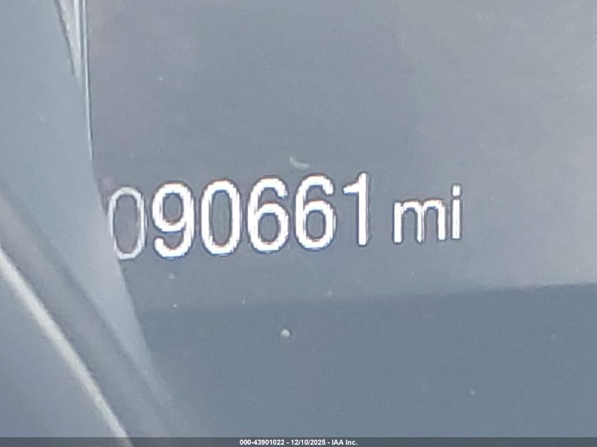 2018 Ford Focus Se VIN: 1FADP3K26JL213053 Lot: 43901022