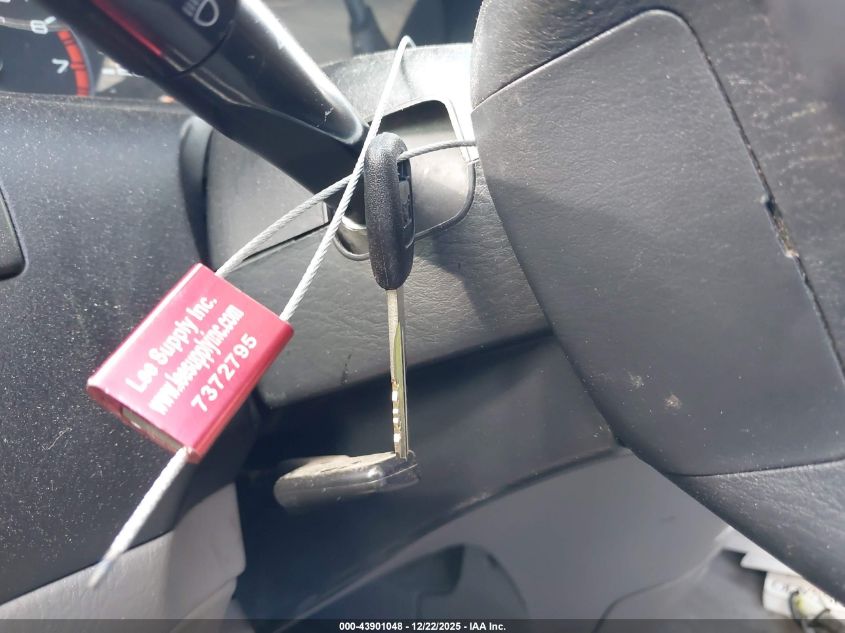 2002 Honda Odyssey Ex VIN: 5FNRL18652B025672 Lot: 43901048