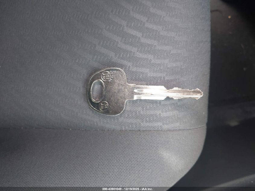 2015 Hyundai Elantra Se VIN: KMHDH4AE4FU326022 Lot: 43901049