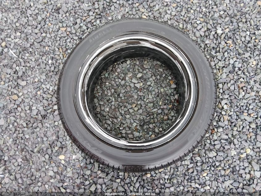 2023 Ford Explorer St VIN: 1FM5K8GCXPGC42466 Lot: 43901057