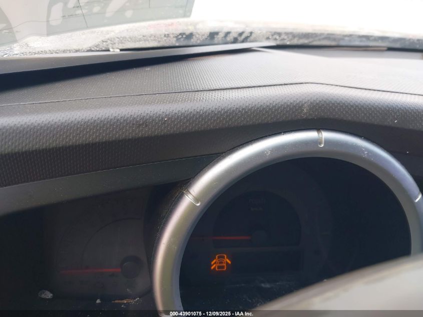 2006 Honda Ridgeline Rtl VIN: 2HJYK16586H511297 Lot: 43901075