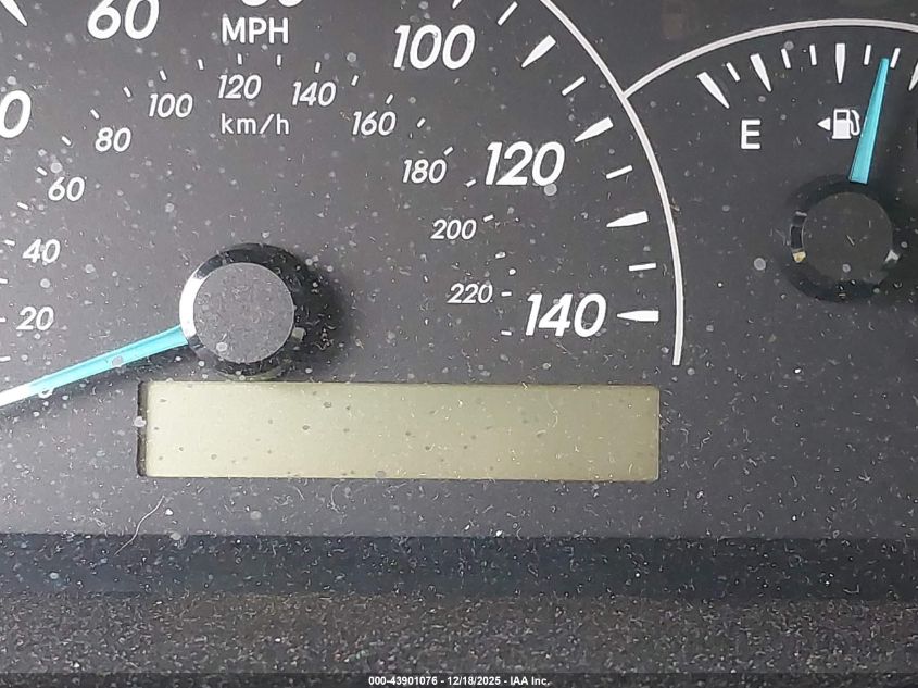 2014 Toyota Camry L VIN: 4T1BF1FK0EU857503 Lot: 43901076