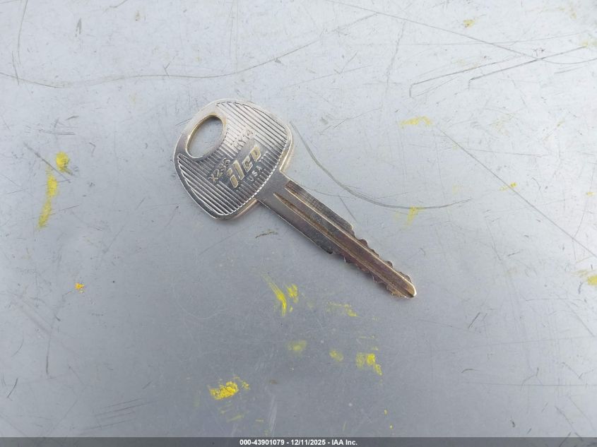 2005 Hyundai Tucson Gl VIN: KM8JM12B55U104685 Lot: 43901079