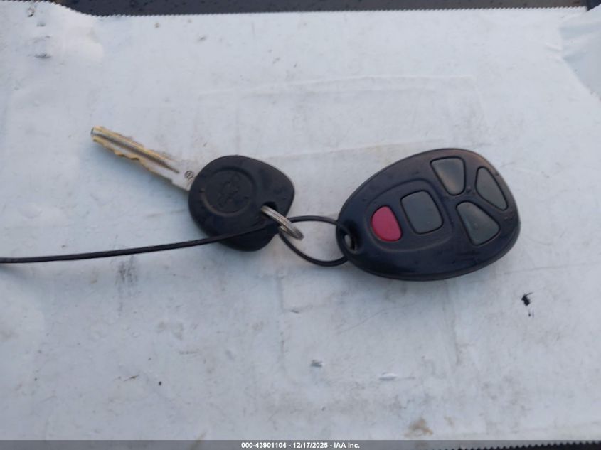 2009 Chevrolet Cobalt Lt VIN: 1G1AT18H297258366 Lot: 43901104