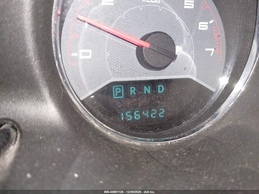 2012 Dodge Avenger Se VIN: 1C3CDZAB7CN110349 Lot: 43901125