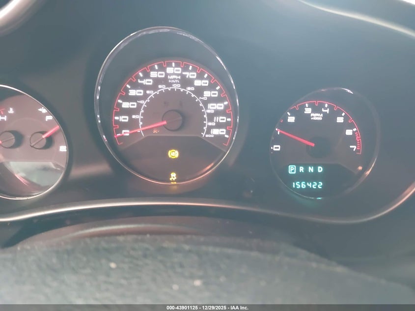 2012 Dodge Avenger Se VIN: 1C3CDZAB7CN110349 Lot: 43901125