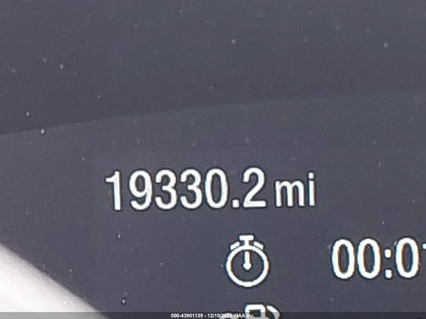 2024 Ford Maverick Xlt VIN: 3FTTW8H34RRA82868 Lot: 43901139