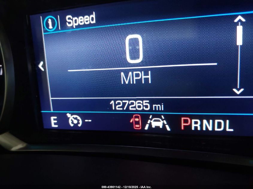 2020 Chevrolet Equinox Awd 2Fl VIN: 3GNAXTEV5LL317230 Lot: 43901142