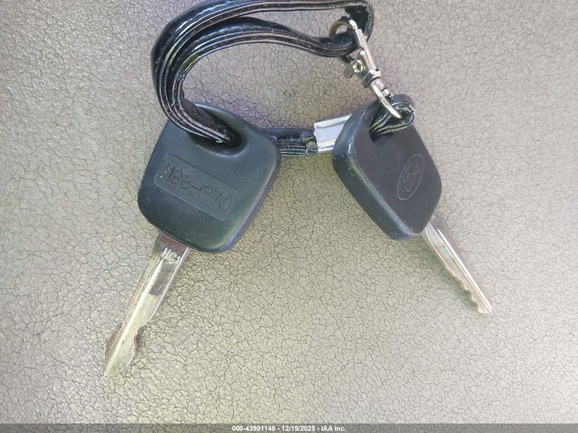 2004 Ford Focus Ztw VIN: 1FAFP35ZX4W149331 Lot: 43901148