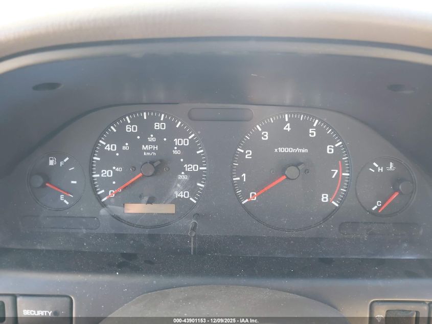 1999 Infiniti I30 Limited/Standard/Touring VIN: JNKCA21A8XT758902 Lot: 43901153