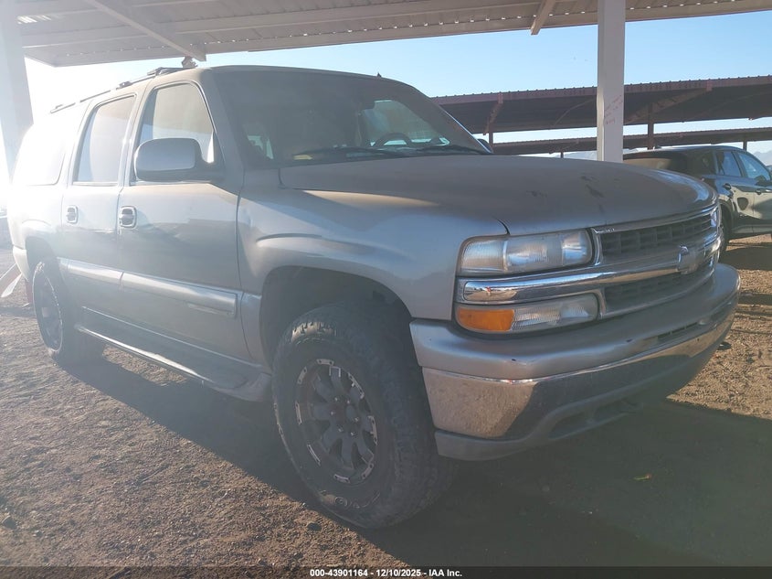1GNFK16Z32J208975 2002 CHEVROLET EXPRESS photo no. 8