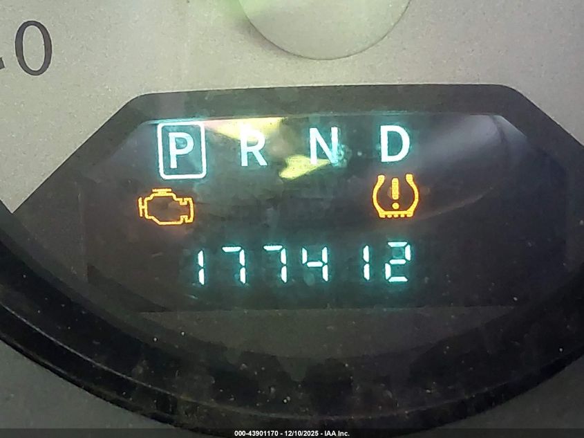 2008 Chrysler Sebring Lx VIN: 1C3LC46K18N158094 Lot: 43901170