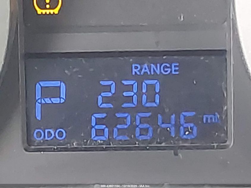 2010 Hyundai Genesis 2.0T Premium VIN: KMHHT6KD4AU011229 Lot: 43901184