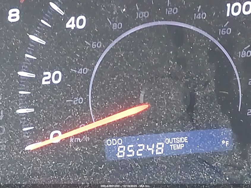 2010 Toyota Camry Le VIN: 4T1BF3EK8AU028864 Lot: 43901200