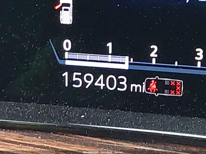 2022 Cadillac Escalade Esv 4Wd Premium Luxury VIN: 1GYS4KKL9NR148919 Lot: 43901205