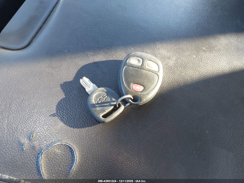 2009 Chevrolet Silverado 1500 Lt VIN: 3GCEC23J39G110031 Lot: 43901224