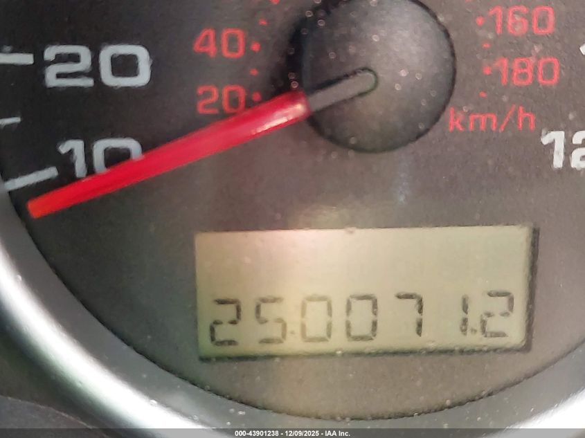 2008 Ford F-150 60Th Anniversary/Fx2/Xl/Xlt VIN: 1FTRW12W48KD53466 Lot: 43901238