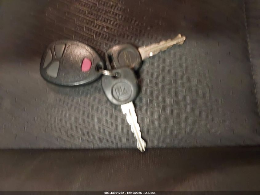 2012 Chevrolet Silverado 1500 Lt VIN: 1GCRKSE78CZ266417 Lot: 43901262