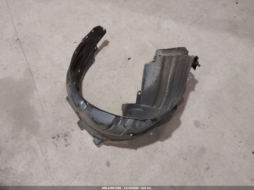 2008 Honda Civic Lx VIN: 2HGFA16578H300465 Lot: 43901265