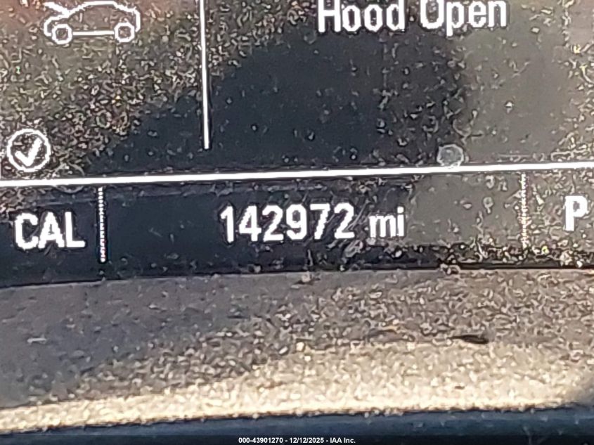 2017 Chevrolet Colorado Wt VIN: 1GCGSBEN9H1311893 Lot: 43901270