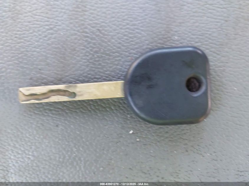 2017 Chevrolet Colorado Wt VIN: 1GCGSBEN9H1311893 Lot: 43901270