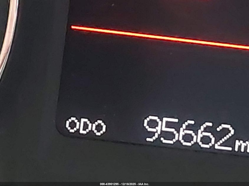 2017 Toyota Corolla Le VIN: 2T1BURHEXHC899890 Lot: 43901295