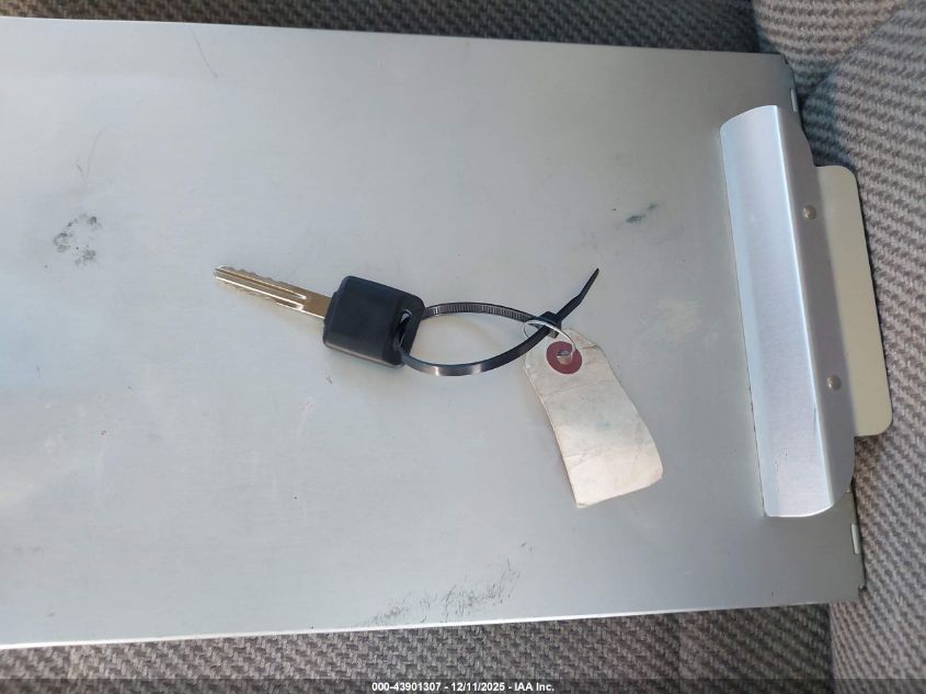 2003 Nissan 350Z Touring VIN: JN1AZ34D23T112149 Lot: 43901307