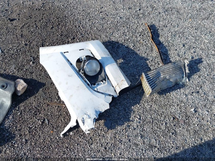 2013 Chevrolet Sonic Ltz Auto VIN: 1G1JE6SB8D4214085 Lot: 43901340