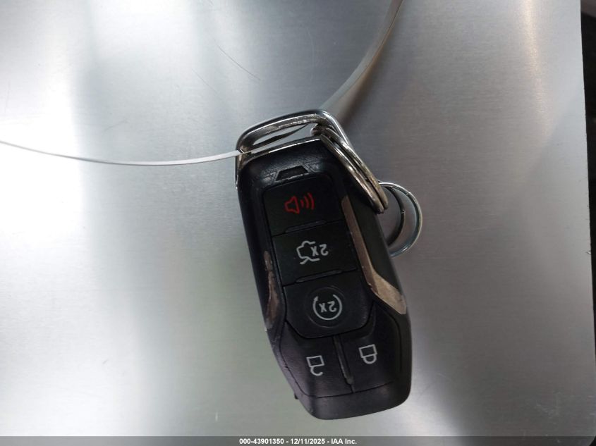 2013 Lincoln Mkz VIN: 3LN6L2G91DR814189 Lot: 43901350