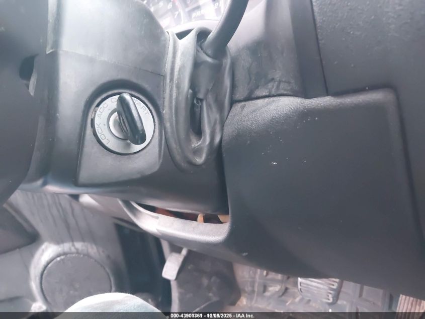 2007 Chevrolet Colorado Lt VIN: 1GCDT13E978244201 Lot: 43901361