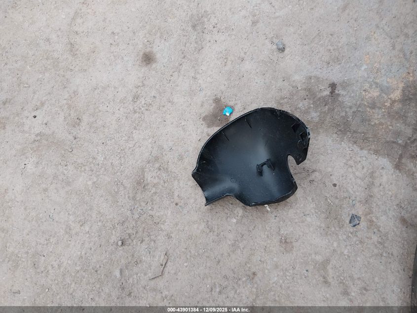 2018 Ford Fiesta S VIN: 3FADP4AJ9JM138698 Lot: 43901384