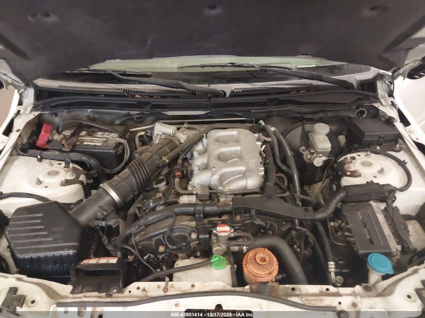 2009 Suzuki Grand Vitara Xsport V6 VIN: JS3TD148894100085 Lot: 43901414