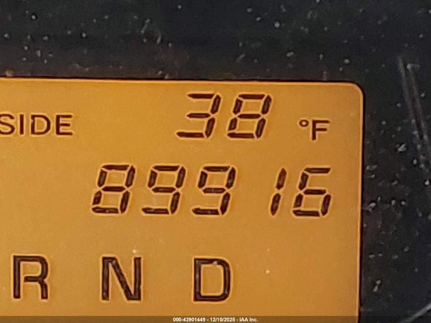 2007 Toyota Rav4 VIN: JTMBD33V376034298 Lot: 43901449