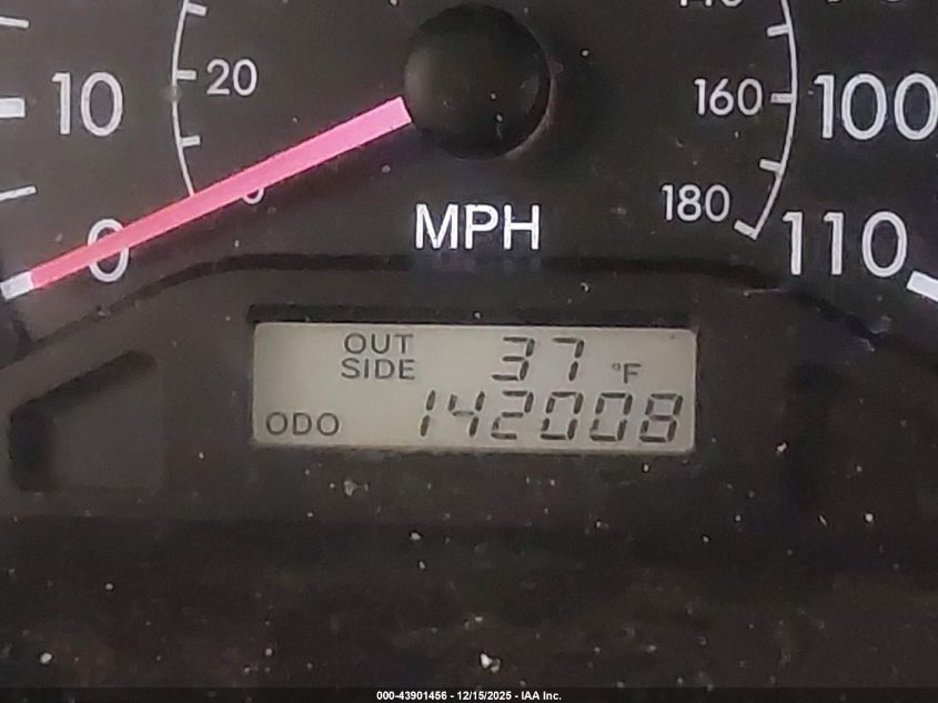 2006 Toyota Corolla Ce VIN: 2T1BR32E16C675069 Lot: 43901456