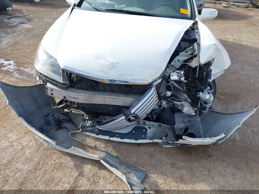 2005 Acura Rl 3.5 VIN: JH4KB16575C003686 Lot: 43901484