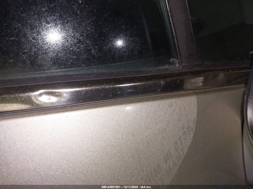 2019 Chevrolet Trax Lt VIN: 3GNCJPSB1KL399502 Lot: 43901501