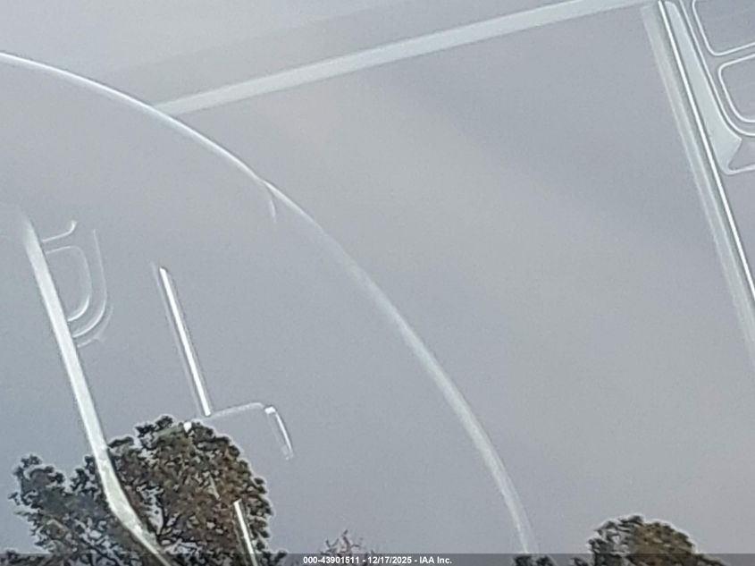 2017 Tesla Model X 100D/75D/90D VIN: 5YJXCDE21HF055836 Lot: 43901511