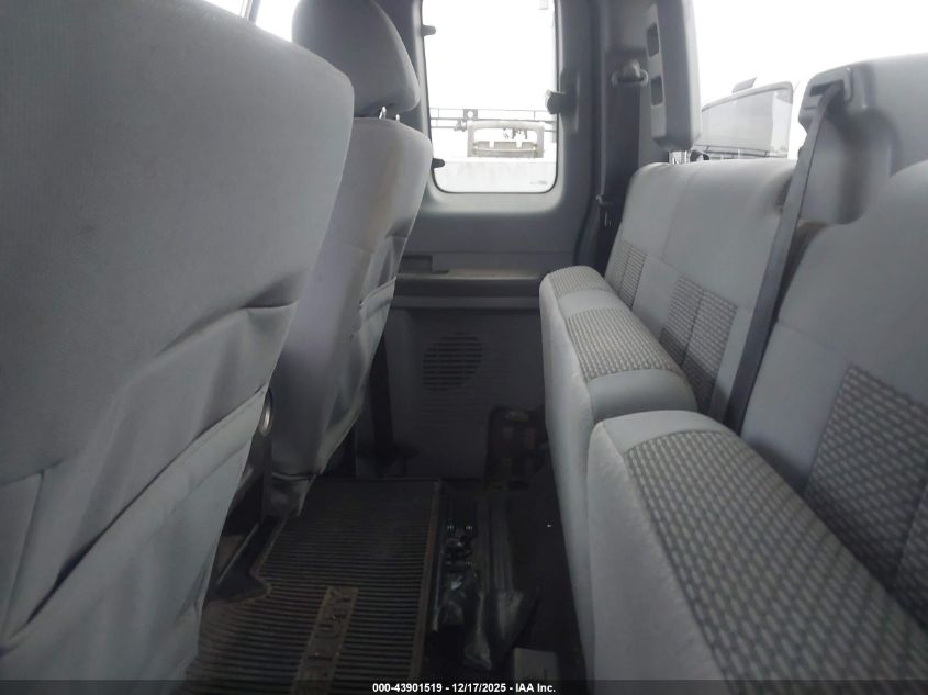 2016 Ford F-350 Xlt VIN: 1FT8X3DT1GEB74466 Lot: 43901519