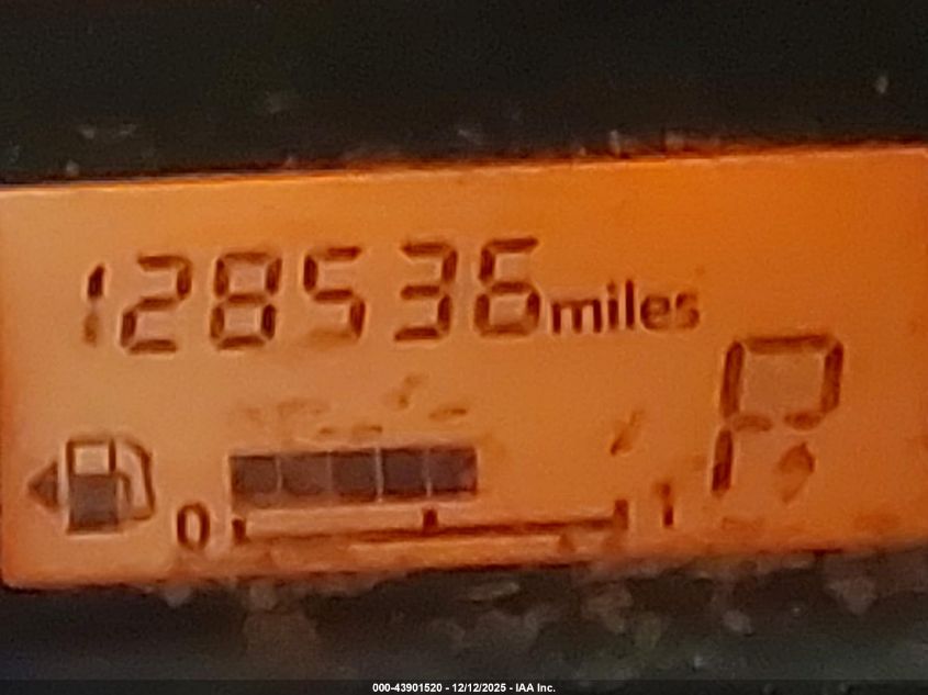 2020 Mitsubishi Mirage Es/Se VIN: ML32A3HJ4LH009426 Lot: 43901520