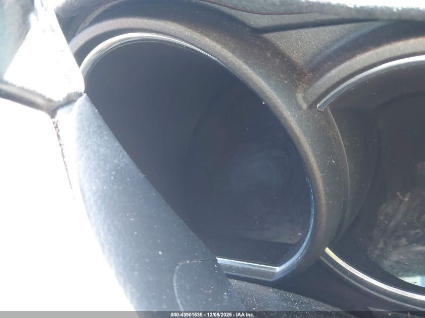 2009 Lexus Rx 350 VIN: 2T2GK31U39C076919 Lot: 43901535