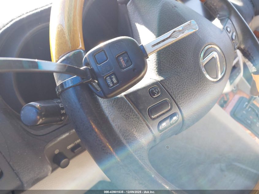 2009 Lexus Rx 350 VIN: 2T2GK31U39C076919 Lot: 43901535