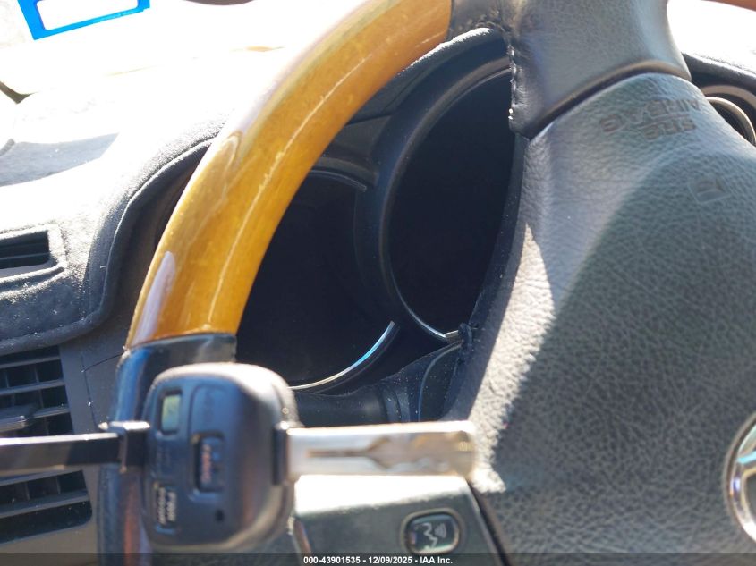 2009 Lexus Rx 350 VIN: 2T2GK31U39C076919 Lot: 43901535