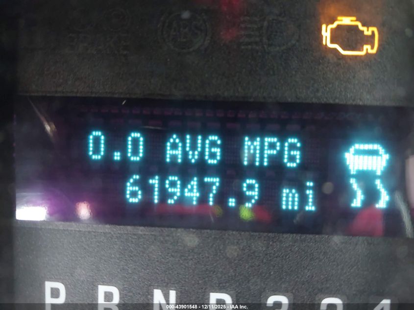 2009 Ford F-150 Xlt VIN: 1FTRW128X9FA05179 Lot: 43901548