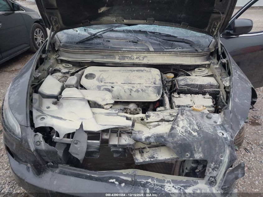 2018 Jeep Cherokee Latitude Plus Fwd VIN: 1C4PJLLB9JD531671 Lot: 43901554