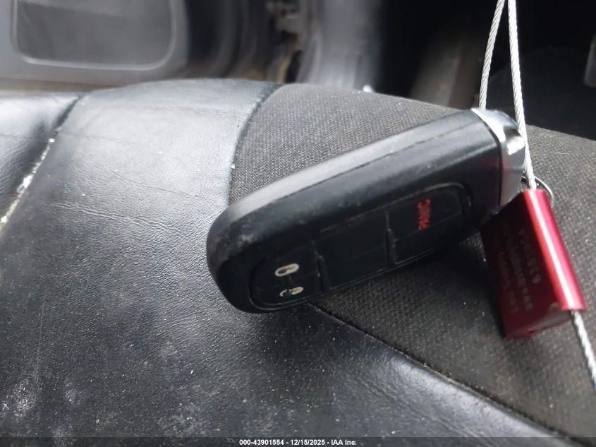 2018 Jeep Cherokee Latitude Plus Fwd VIN: 1C4PJLLB9JD531671 Lot: 43901554